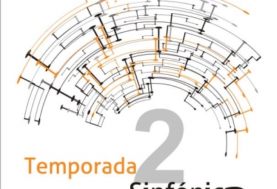 Concierto de Solistas: Orquesta Sinfónica de Ávila