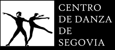 Gala de Fin de Curso Centro de Danza de Segovia