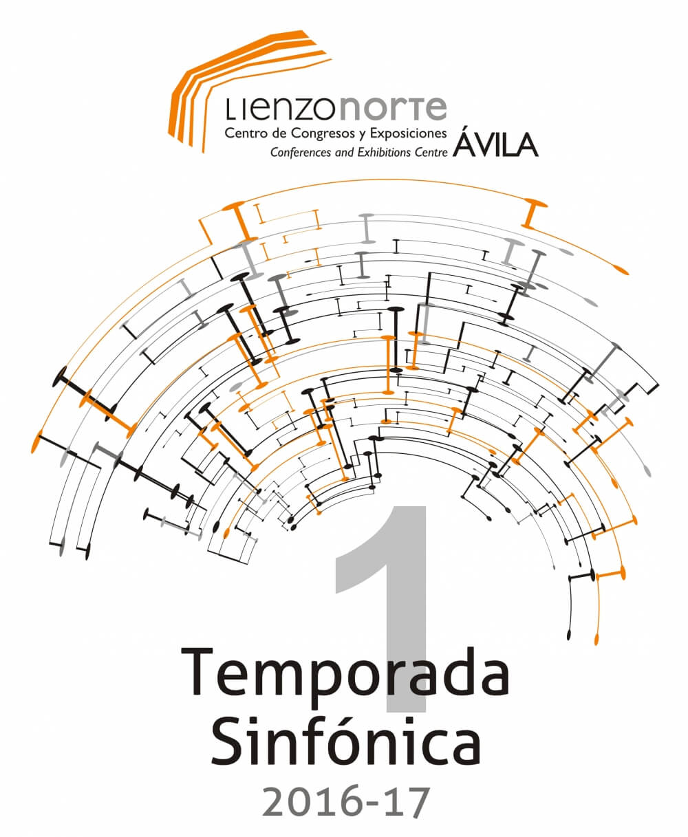 Concierto Festividad de Santa Cecilia