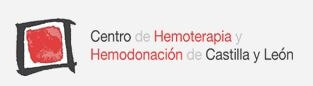 Centro de Hemodonación de Castilla y León