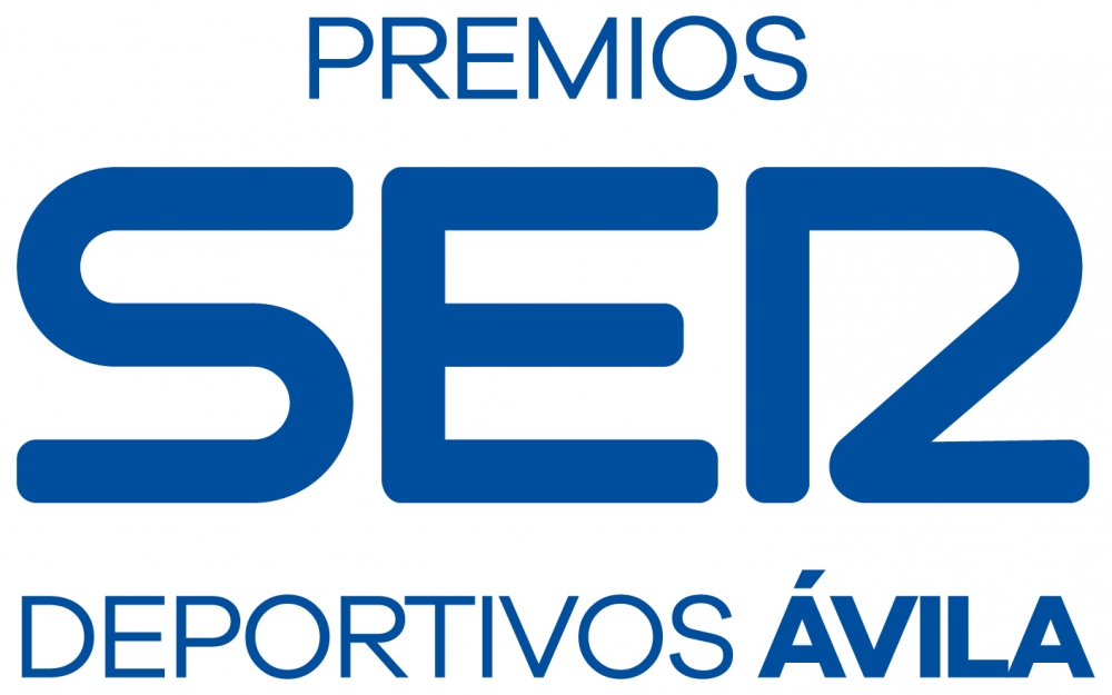 I Premios SER Deportivos