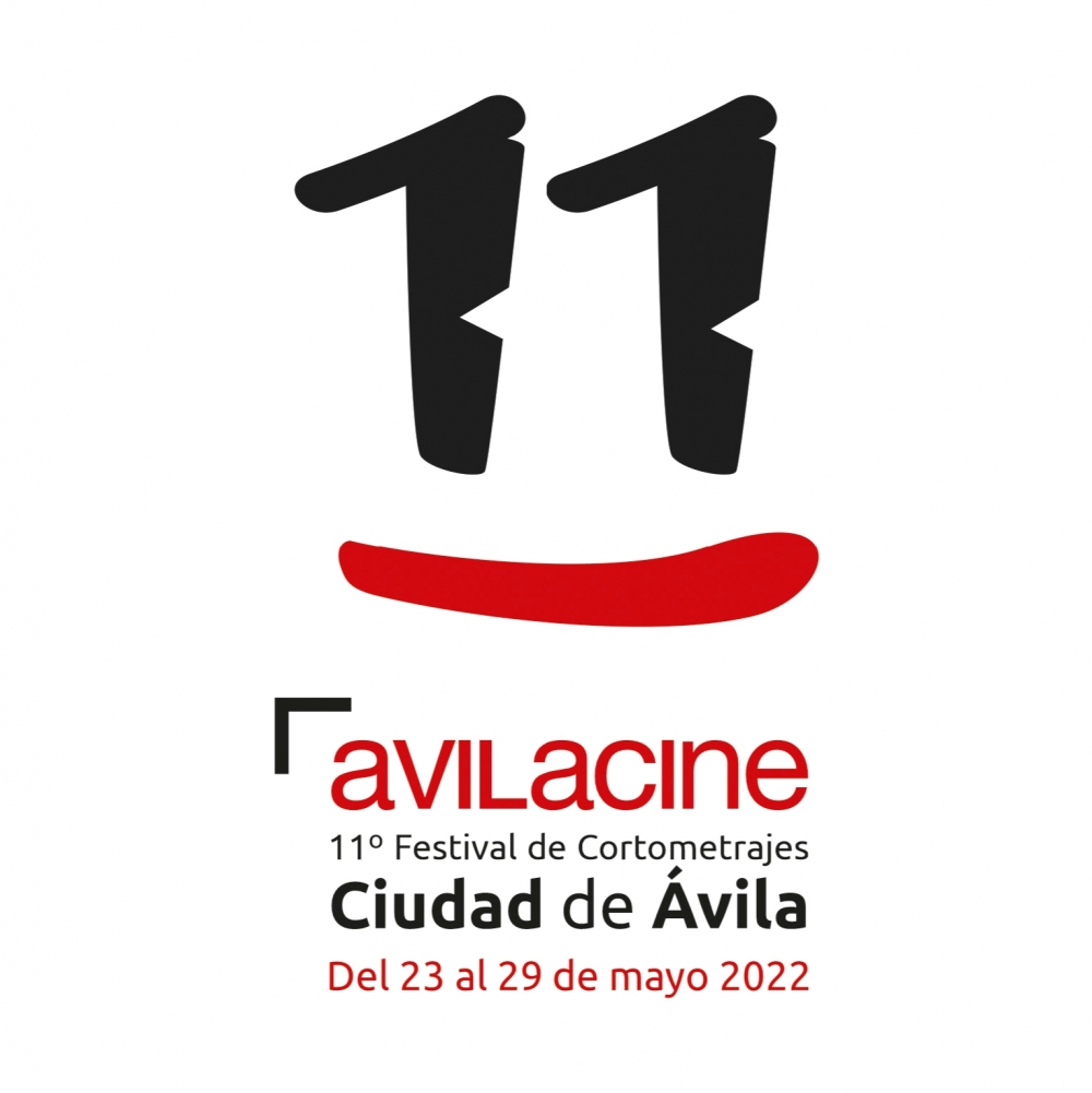 Festival de Cortometrajes Ciudad de Ávila .Avilacine
