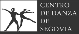 Festival Fin de curso Centro de Danza de Segovia