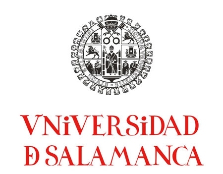 Graduación Magisterio y Turismo. Universidad de Salamanca
