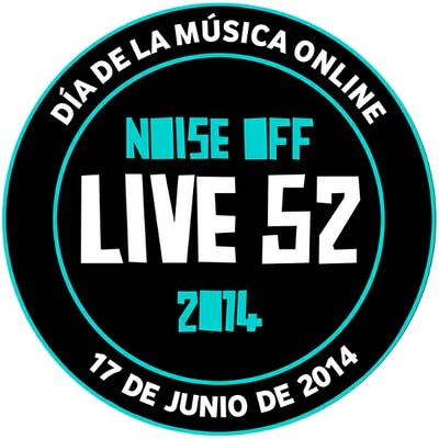 Día Europeo de la Música
