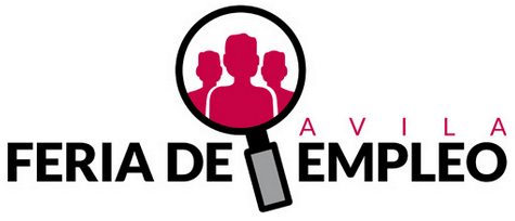 Feria de Empleo Ávila