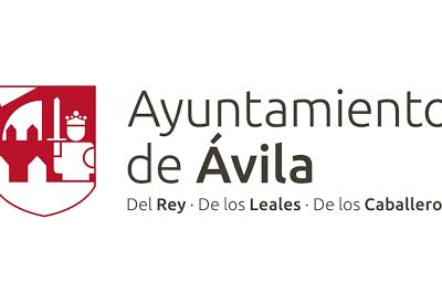 Pleno del Ayuntamiento de Ávila