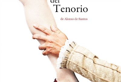 La Sombra del Tenorio