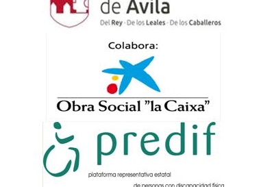 Teatro Solidario 