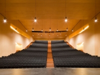 0904-mp-auditorio-avila--080