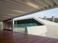 hall-principal-terraza