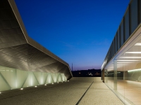 vista-exterior--cristalera-hall-terraza