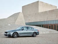 p90237218_highres_the-new-bmw-5-series