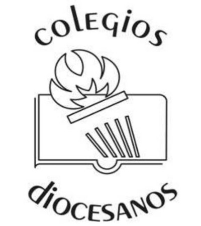 Graduación de 2º de Bachillerato y Ciclos Formativos del Colegio Diocesano