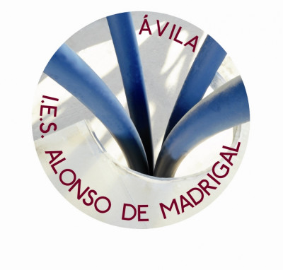 Graduación Instituto Alonso de Madrigal