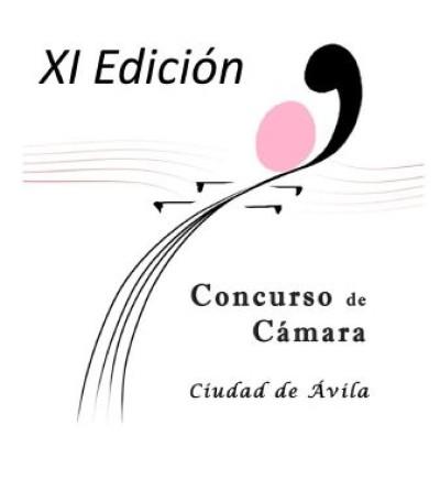 XI Edición Concurso de Cámara Ciudad de Ávila