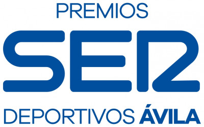 Premios SER Deportivos