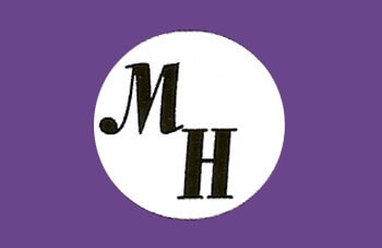 MH Azafatas-Hostess Agency
