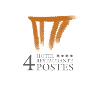 4 Postes - Catering