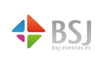 BSJ Eventos
