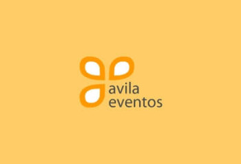 Ávila Eventos - Catering