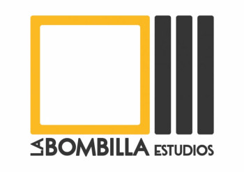La Bombilla Estudios