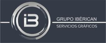 Grupo Ibérican Servicios Gráficos