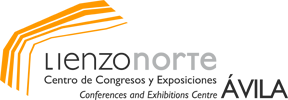 Centro de Congresos y Exposiciones Lienzo Norte